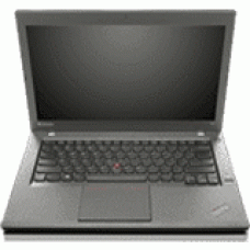 ThinkPad 20B6009TUS T440 i3 1.9GHz 4GB 500GB 14\" W7P-W8.1P 64