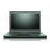 ThinkPad 20B6009TUS T440 i3 1.9GHz 4GB 500GB 14\" W7P-W8.1P 64