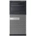 Dell OptiPlex 7010 MT i5 3.2GHz 4GB 500GB DVDR W7P 64