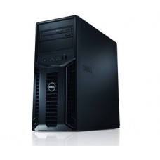 Dell PowerEdge T110 - Server Tower Model Server 2008