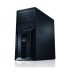 Dell PowerEdge T110 - Server Tower Model Server 2008