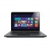 Lenovo ThinkPad 20C50052US E440 i3-4000M 2.4GHz 4GB 500GB 14\\\\\\\" W7P 64-W8
