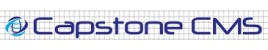 Capstone CMS Capstone CMS